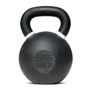 Bodytrading Kettlebells med pulvercoating - KBPO
