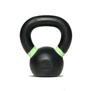 Bodytrading Kettlebells med pulvercoating - KBPO