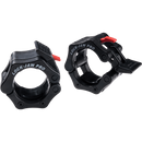Lock-Jaw Olympic Pro Pair