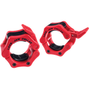 Lock-Jaw Olympic Pair