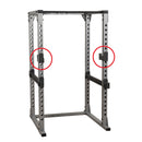 Body Solid Lift Off - LO378