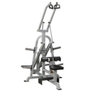 Pro Clubline Leverage Lat Pulldown - LVLA