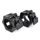 Body-Solid Pro Power Rack