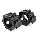 Bodytrading vægtstanglukkere - OLSL50