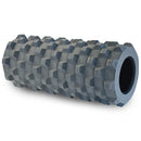 Bodytrading Massage Foam Roller - MFR