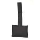 Steelflex Power Rack GPR380 Promotiepakket