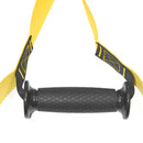 Steelflex Power Rack GPR380 Promotiepakket