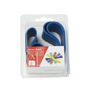 Bodytrading Mini Træningsbånd - MIBA