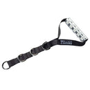 Kropsfast aluminiumsbøjlehåndtag - NB59A