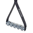 Kropsfast aluminiumsbøjlehåndtag - NB59A