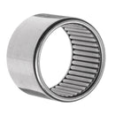 Body-Solid Olympic Bar til Crossfit (diam. 25mm) - OB210FEM