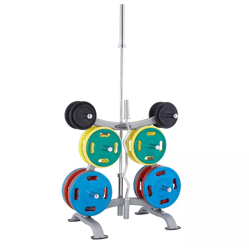 Steelflex Neo Weight Tree Rack - NTR