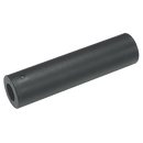 Body-Solid Olympic Adapter Sleeve - OAS8