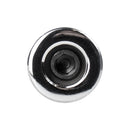 Body-Solid Olympische Triceps Bar - OB34