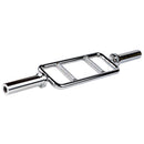 Body-Solid Olympische Triceps Bar - OB34