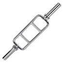 Body-Solid Olympische Triceps Bar - OB34