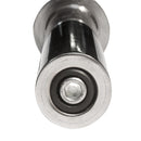 Body-Solid Olympic Barbell 150 cm - OLBAR150