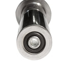 Body-Solid Olympic Barbell 180 cm - OLBAR180