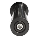 Body-Solid Olympic Barbell 150 cm - OLBAR150