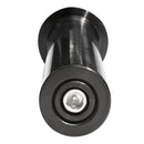 Body-Solid Olympic Barbell 180 cm - OLBAR180