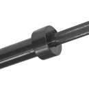 Body-Solid Olympic Barbell 150 cm - OLBAR150