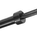 Body-Solid Olympic Barbell 180 cm - OLBAR180