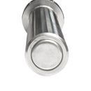 Body-Solid Olympic Power Bar 220 cm (Bronze, Sølv, Guld) - OLPB