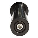 Body-Solid Olympische Halterstang OLBAR220