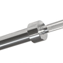 Body-Solid Olympic Power Bar 220 cm (Bronze, Sølv, Guld) - OLPB