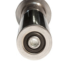 Olympic Super Power Bar 220cm - capaciteit tot 700kg - OLSPB220