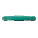 Body-Solid Gekleurde Rubberen Olympische Halterschijven 50 mm - ORCK