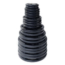 Body-Solid Pro Power Rack