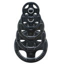 Body-Solid Bench Press Pack - GDIB46LPACK