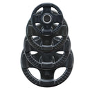 Body-Solid GPR378 Power Rack Pack