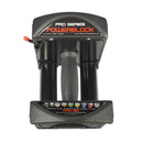 Powerblock Pro 50 Set (1 tot 23 kg) - PBPRO50