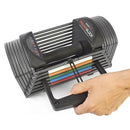 Powerblock SPORT 24 Set (1 tot 11 kg) - PBSP24