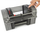 Powerblock Sport EXP Set 5-50 (2 tot 23 kg) - PBSPSET1