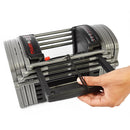 Powerblock Sport EXP Set 5-50 (2 tot 23 kg) - PBSPSET1