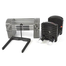 Powerblock Sport EXP Set 5-50 (2 tot 23 kg) - PBSPSET1