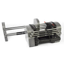 Powerblock Sport EXP Set 5-70 (2 tot 32 kg) - PBSPSET2