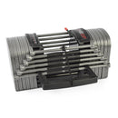 Powerblock Sport EXP Set 5-70 (2 tot 32 kg) - PBSPSET2