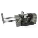 Powerblock Sport EXP Sæt 5-90 (2 til 41 kg) - PBSPSET3 