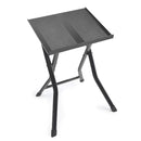 Powerblock Compact Stand - PBSTSMCO