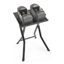 Powerblock Compact Stand - PBSTSMCO