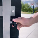 PowerBlock Sportbank Set - PBBESP-SET