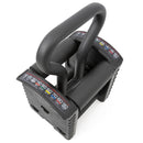 Powerblock Kettlebell Handle