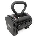 Powerblock Kettlebell Handle
