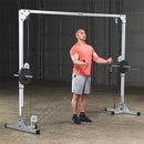 Powerline Cable Crossover Machine - PCCO90X