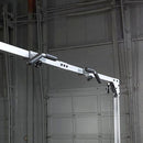 Powerline Lat Pull-Up / Chin-Up Station - GCA2
