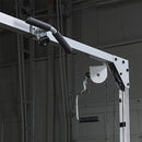 Powerline Cable Crossover Machine - PCCO90X